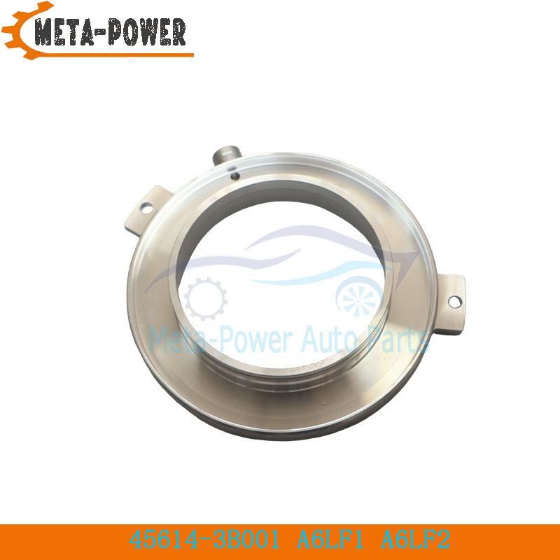 A6LF1 A6LF2 U/D Auto Transmission Piston 45614-3B001 Gearbox Plunger Rebuild Kit U/D Brake Chamber For Hyundai Kia Car Accessory 1 Piece