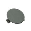 Tow Hook Cover 51119478442 for BMW X7 G07 (2019-2022)