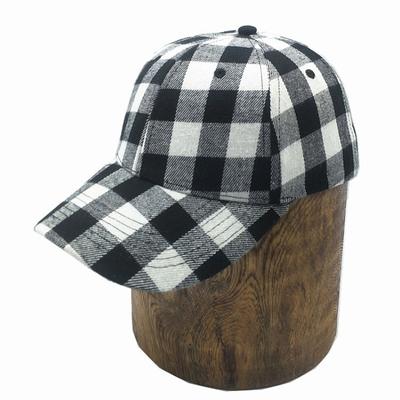 Berretti e cappelli – Berretti e cappelli con visiera