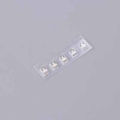 5Pcs/Lot Ls8J2M-T Car Remote Control Key Switch Key Remote Control Button Switch Ls8J2M