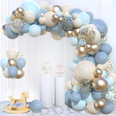 Partytillbehör – Ballonger