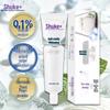 Shuke Oral Care Toothpaste 4-Pack