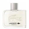 Lacoste Essential Eau de Toilette 75ml man