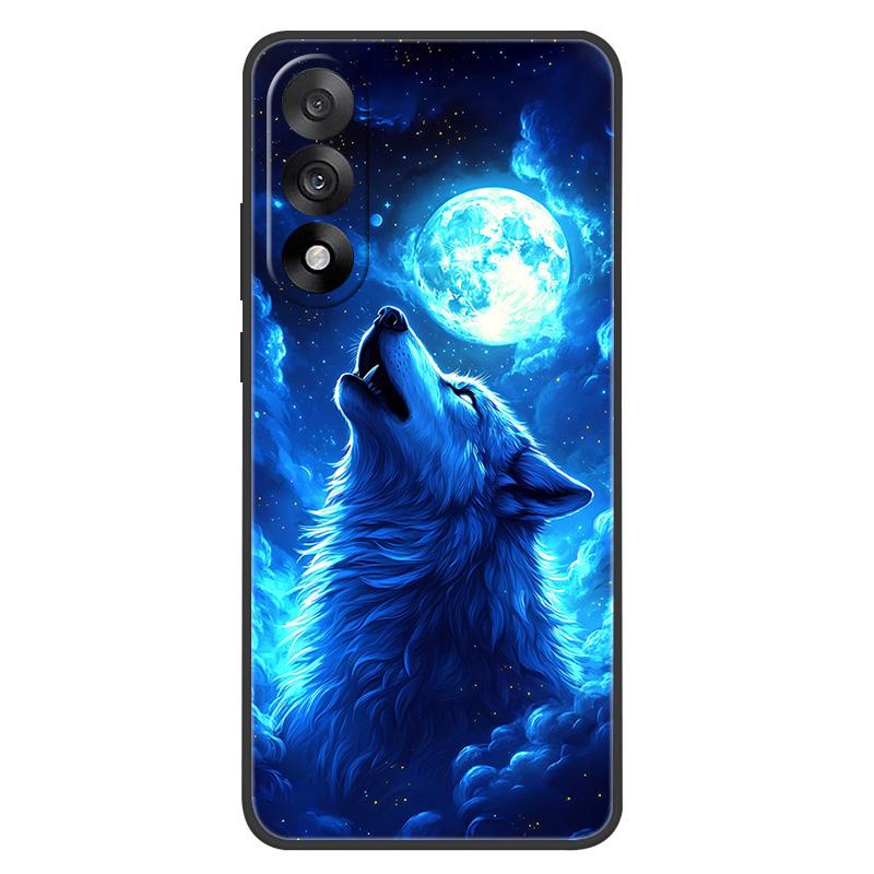 Für OnePlus Nord 5 Nord5 CE 5 CE5 5G Hülle Mode Marmor TPU Silikon Weiche Handyhülle Nord CE5 Schutz-Rückschale Coque Capa