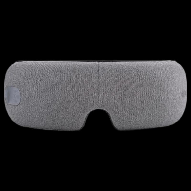 

breo iSee M Eye Massager CN plug (adapter included)