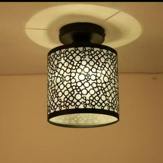Creative LED Pendant Light - Single or Triple Head for Dining or Bar Areas