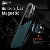For OppoA78 Case PU Leather Car Magnetic Hard PC Cover For OPPO A98 A78 A58 A38 A18 A79 5G OppoA98 OppoA58 OppoA38 Cases