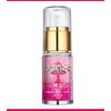 Big Squirt Female Pleasure Enhancement Liquid 15ml Couples Intercourse Orgasm Liquid Erotic Lubricant Supplies