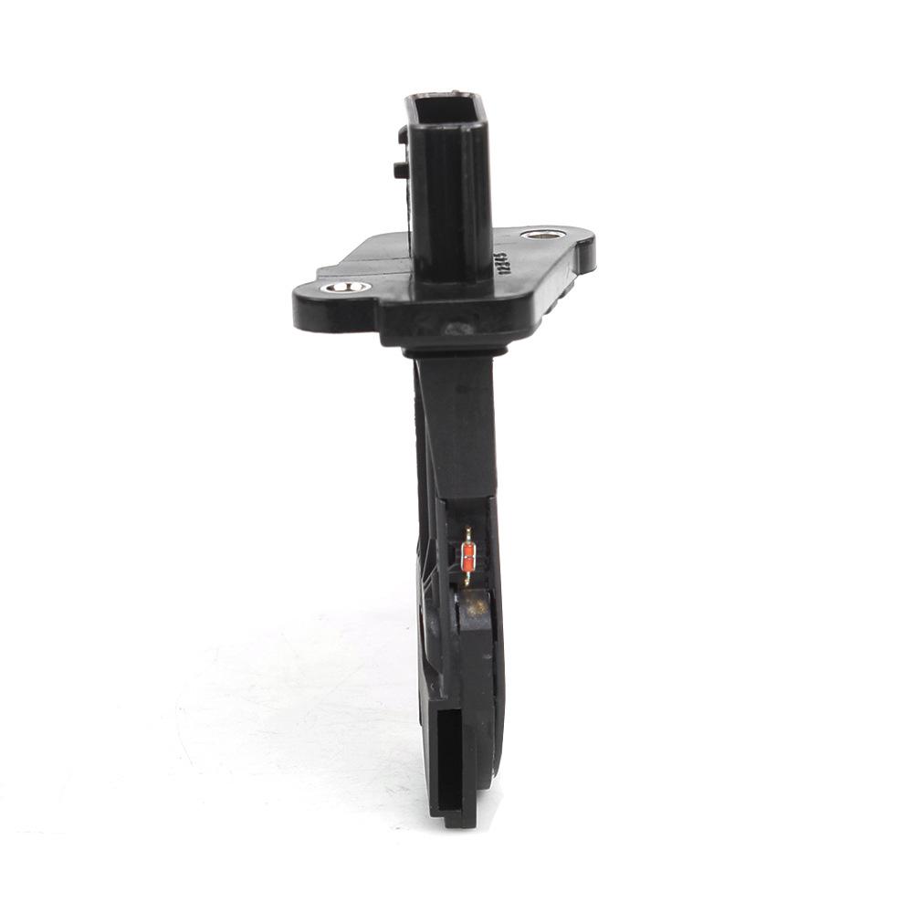 Mass Air Flow Sensor For 2013-15 Nissan Sentra 1.8L Altima 2014 Pathfinder 2.5L