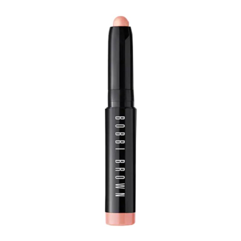 Bobbi Brown Mini Long-Wear Cream Shadow Stick #Golden Pink