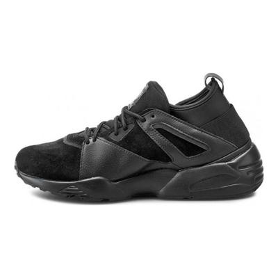 Blaze of Glory Sock Core Men Sneakers Black Puma-Black 362038-01