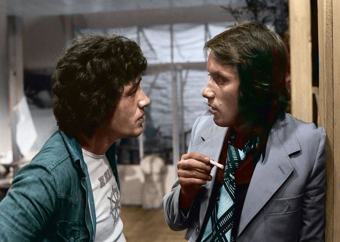 Dvd serie tv eléphant coffret commissaire moulin saison 2 nouvelle édition dvd