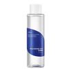 Hyaluronic Acid Toner 200 Ml