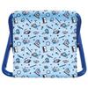 Skater Folding Chair Sanrio "I'm Doraemon" OLC1-A