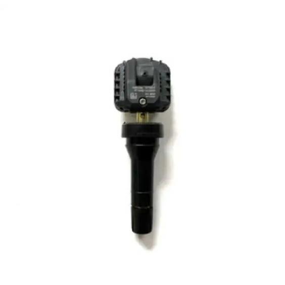 3601010-MK51 датчик давления в шинах Для CHANGAN ALSVIN ONE PCS