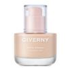 A0579 GIVERNY Dewy Glassy Foundation 30ml