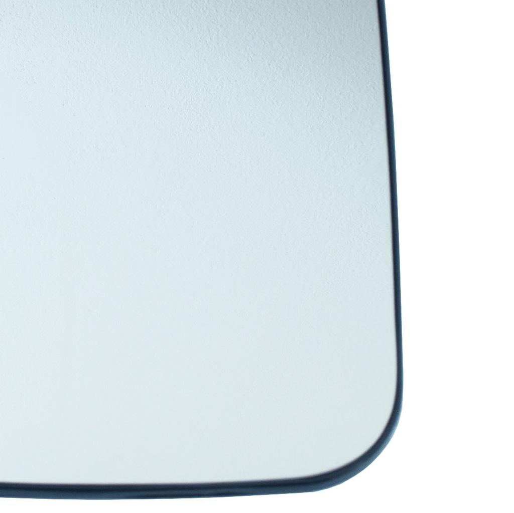 Mercedes Sprinter 95-05 Heated Left Mirror Glass Insert