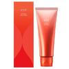 Sofina - est Intensive Body Serum