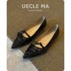 Scarpe con tacco – Scarpe con tacco