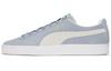 Suede Classic 21 'Forever Blue' 374915-08