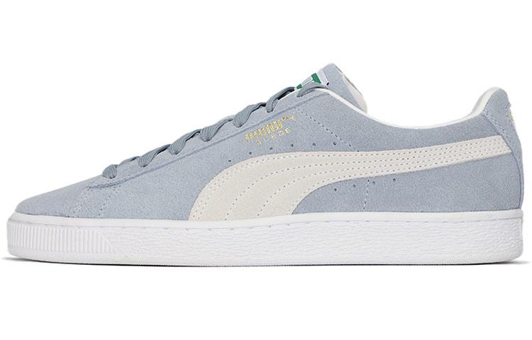 PUMA Suede Classic 21 Forever Blue 374915-08 37