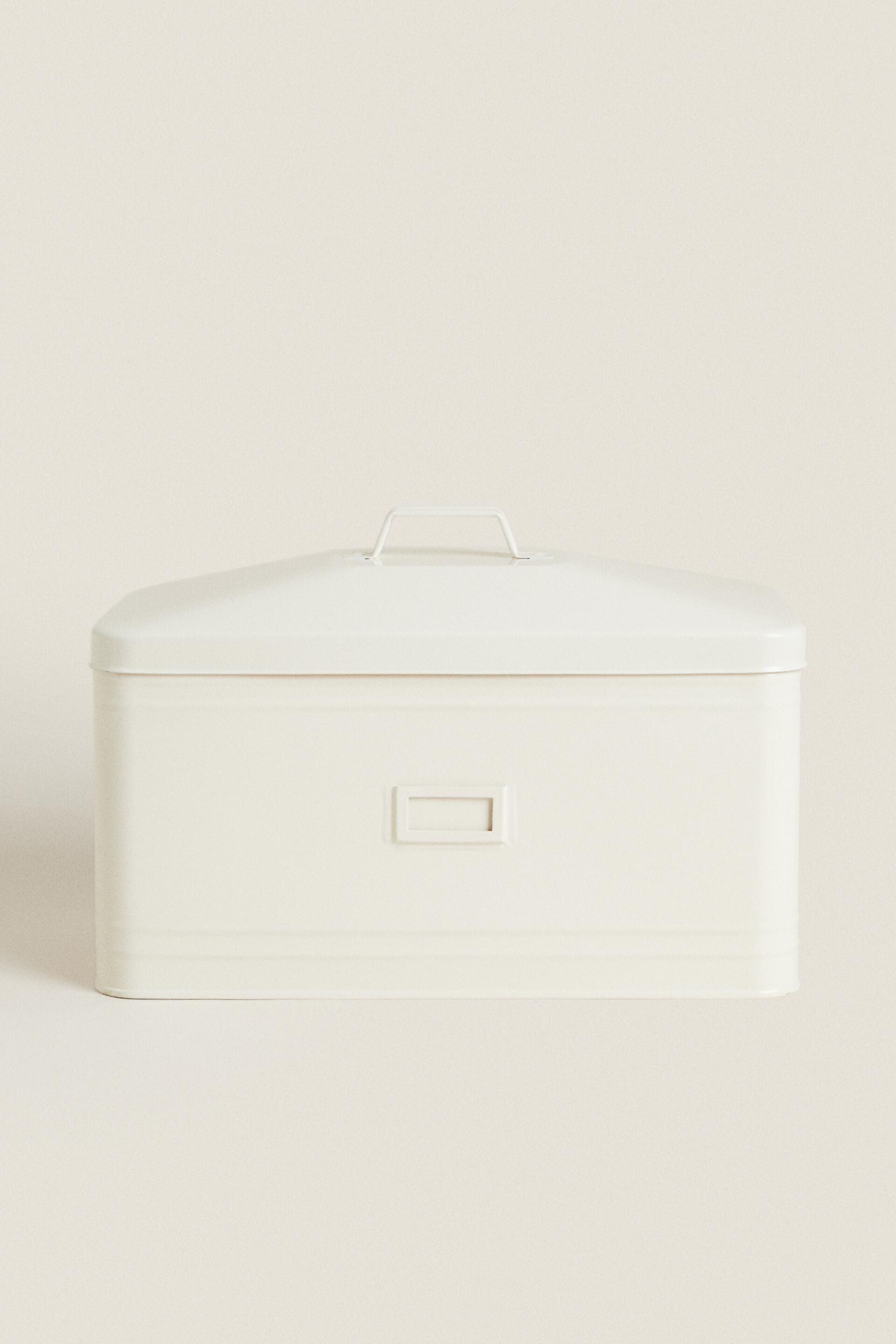 

КОНТЕЙНЕР ДЛЯ МОЮЩИХ СРЕДСТВ