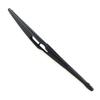 Compatible Rear Window Wiper Blade for Citroen C4/B7 (2010-2018) OE: 6429JG