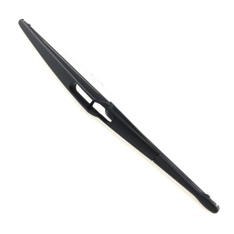 Compatible Rear Window Wiper Blade for Citroen C4/B7 (2010-2018) OE: 6429JG