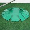 Xulin Indoor Golf Putting Trainer
