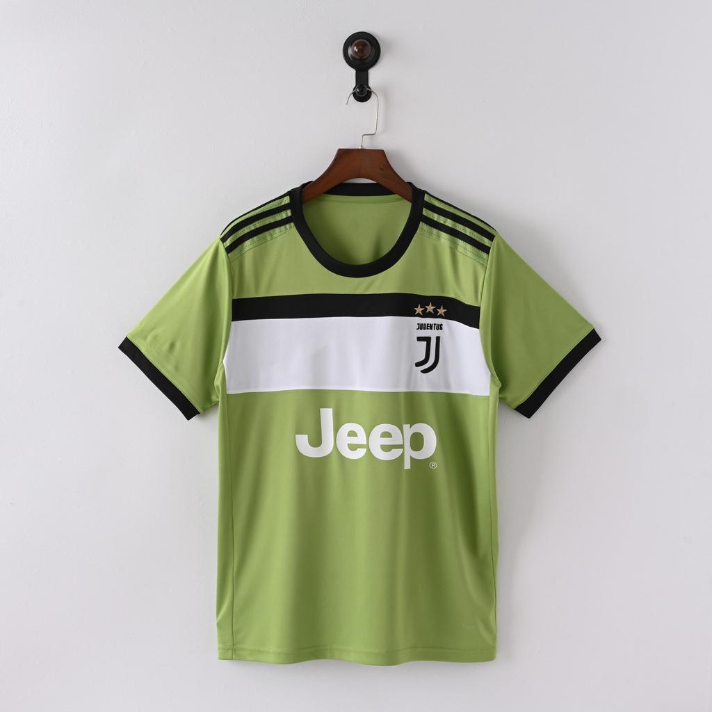 Vintage football jersey Inter Milan Manchester United Sao Paulo Newcastle Atletico Madrid Colosseham Americas football jersey