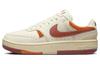 Gamma Force 'Coconut Milk Orange' Women's FQ2766-100