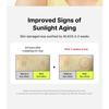 By Wishtrend - Pore Smoothing Bakuchiol Sun Stick