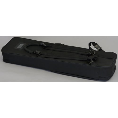 Zen-On Sanshin Portable Soft Case