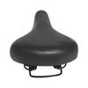 Lishi Comfortable Mountain Bike Saddle