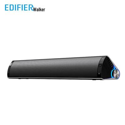 EDIFIER M16 Pro Desktop Bluetooth Speaker CN Plug (adapter Included)
