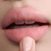 JAVIN DE SEOUL Wink Lip Shade Primer 5g