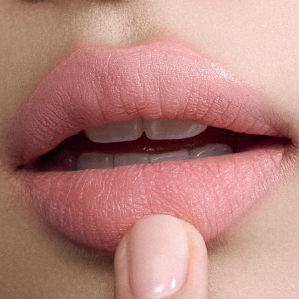 JAVIN DE SEOUL Wink Lip Shade Primer 5g