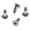 S1S Lf632 Ls-S1S Mini Drone Original Propeller Ersatzteil S1S Paddles Drone Ersatz Zubehör
