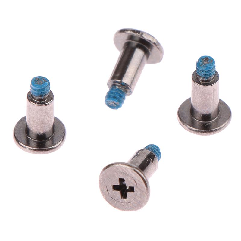 S1S Lf632 Ls-S1S Mini Drone Original Propeller Ersatzteil S1S Paddles Drone Ersatz Zubehör