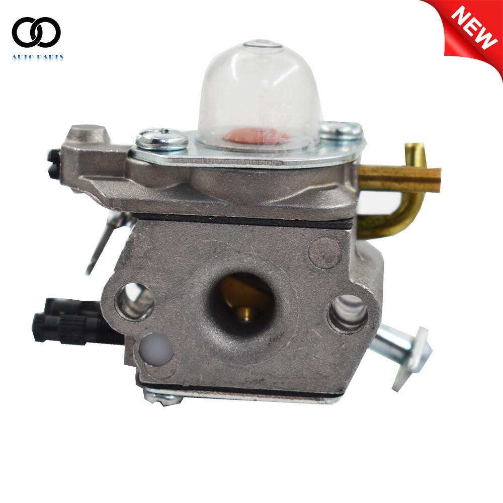 Carburetor For Echo PB 1000 For Zama C1U-K42A C1U-K42B 12520020561 12520020560