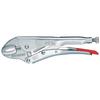 Szczypce Zaciskowe 40Mm 30Mm 20Mm Knipex