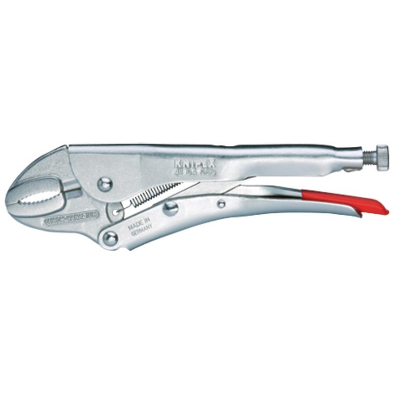 Knipex Locking Pliers