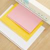 30 Holes Punch for Craft Paper Scrapbooks Stationeries, 30 Hole Punchersliding Paper Hole Punch Handheld Hole Puncher