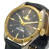 Used Operating, Beautiful Condition, Vivienne Westwood Watch, Men's, Quartz, Orb