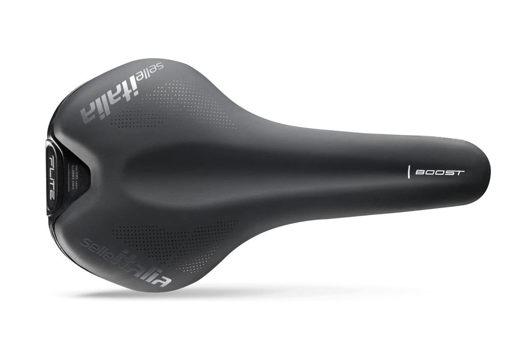 SELLE ITALIA FLITE BOOST TM Mn L
