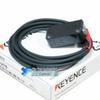 Keyence AP-V80/AP-V80P/AP-V82/AP-V82P Pressure Sensor Amplifier