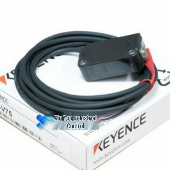 Keyence AP-V80/AP-V80P/AP-V82/AP-V82P Pressure Sensor Amplifier