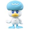 TAKARA TOMY Pocket Monster Monster Collection Kwass MS-05