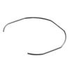 5Pcs For 51/54mm,58mm Coffee Portafilter Basket Spring Coffeeware Spring Filter Holder Locking Parts Coffee Tools Accessories