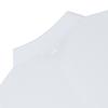 Antomas Atms Tech Pique Polo Men'S - White